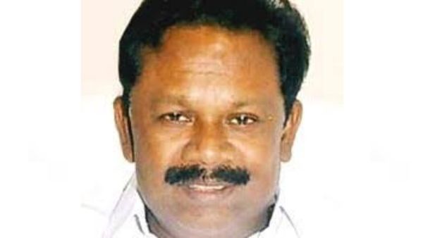 செ.கு. தமிழரசன் கிட்டயே 