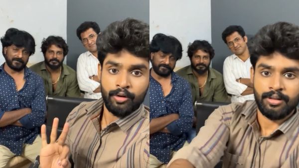 சிறகடிக்க ஆசை: அப்போ சத்யா திருந்தலையா? புது கூட்டணி உருவாகி இருக்கு.. இனி முத்துவின் நிலைமை?