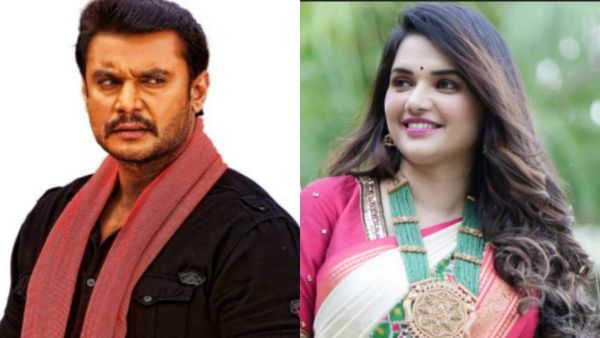 ‛15 இடத்தில் காயம்’.. நடிகைக்காக ரசிகரை நடிகர் தர்ஷன் கொன்றது எப்படி? பிரேத அறிக்கையில் ஷாக்