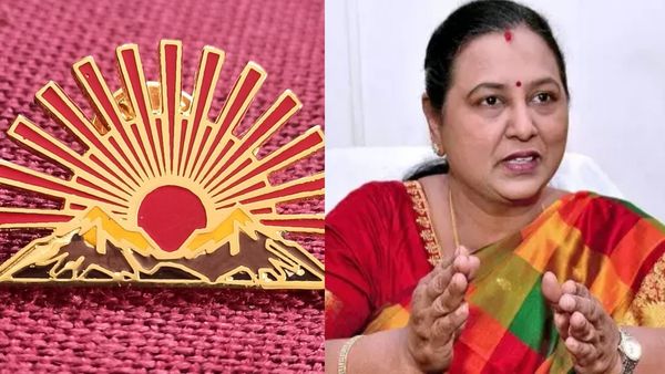 சின்னப்பையனை தோற்கடிக்க கலெக்டருக்கு பிரஷர்.. திமுகவுக்கு பெரிய மனசு இல்லை - வருத்தப்பட்ட பிரேமலதா