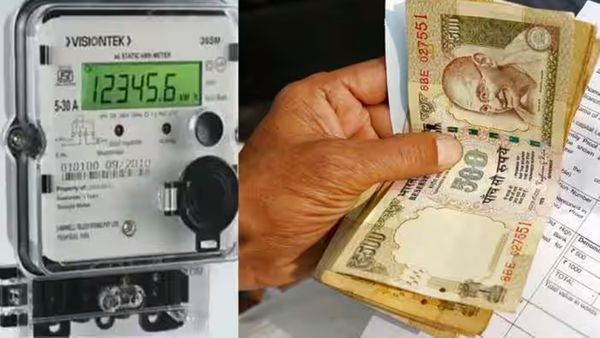 மின் கட்டணம்.. தமிழ்நாடு மின்சார வாரியமே ஆச்சரியப்படும் அளவிற்கு நடந்த மாற்றம்.. குவிந்த கோடிகள்