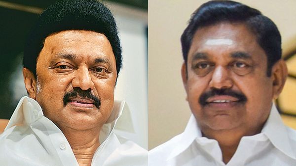 கேப்பே விடாத திமுக! அதிமுக சுதாரித்து எழும் முன்! அடுத்த அட்டாக் பாருங்க! பக்காவா காய் நகர்த்துறாங்க