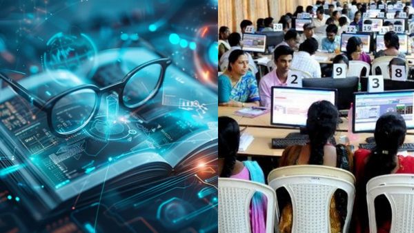 என்ஜினியரிங் படிப்புகளுக்கு அதிகரித்த மவுசு.. இந்த ஆண்டு 2.48 பேர் கவுன்சிலிங்கிற்கு விண்ணப்பம்!