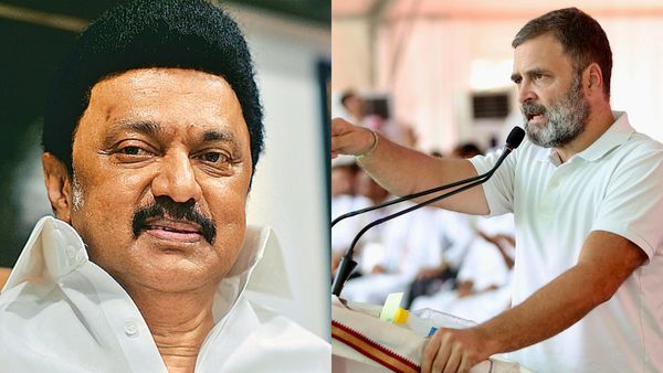 சில்லு சில்லாக உடைந்த பிளான்.. 