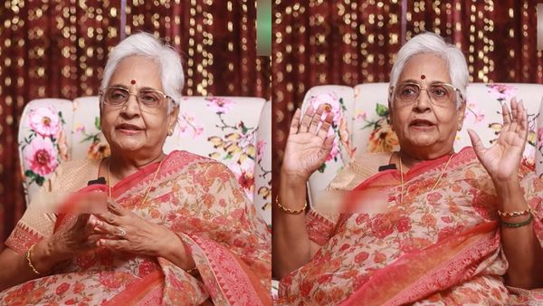 எதிர்நீச்சல் முடிய காரணமே இதுதான்! சேனல் தரப்பில் சொன்னது இதுதான்.. ரகசியத்தை உடைத்த பட்டம்மாள்