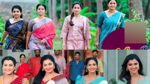 எதிர்நீச்சல் தெலுங்கிலும் முடிவுக்கு வந்தது.. ஆனால் கிளைமேக்ஸ் தான் அதிரடி! வித்தியாசமான யோசனை 
