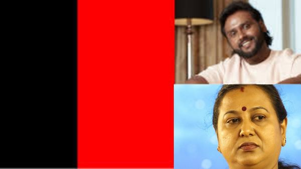 குழப்பியடித்த பிரேமலதா.. திமுக மீது பாய்ந்ததுமே ஓடிவந்த தலைவர்.. விருதுநகரில் சம்பவம் செஞ்சாச்சு