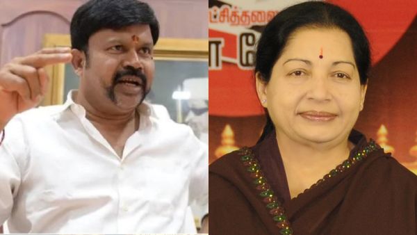 இதெல்லாம் வேலைக்கு ஆகாது.. ஜெயலலிதா சொன்னதை மட்டும் செய்யுங்க! அதிமுகவுக்கு கிளாஸ் எடுக்கும் கேசிபி