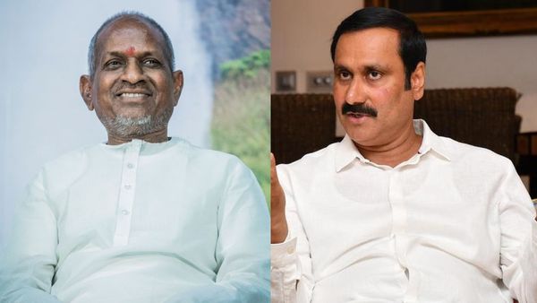 பண்ணைபுரம் ராசய்யா.. ’இளைய’ராஜாவுக்கு பிறந்த நாள்..! ’பாரத ரத்னா’ கொடுக்கனும்..நீண்ட நாள் ஆசையாம்!