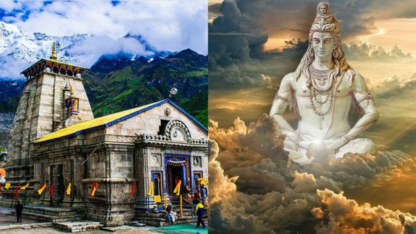 உங்கள் கனவில் சிவன் கோயிலோ சிவ லிங்கமோ வந்தால் என்ன பலன்? நன்மையா தீமையா?