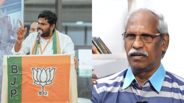 பாஜகவுக்கு போன அதிமுக; நாதக ஓட்டுக்கள்! விவிபேட் மோசடி! கோவை பொய் கணக்கு! அய்யநாதன் ஆவேசம்