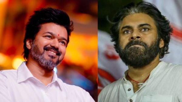 கியாரே என்ன செட்டிங்கா? 