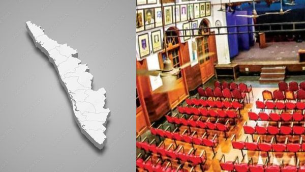 இந்தியாவின் முதல் இலக்கிய நகரம் கோழிக்கோடு! அப்படி இந்த ஊரில் என்ன இருக்குப்பா?