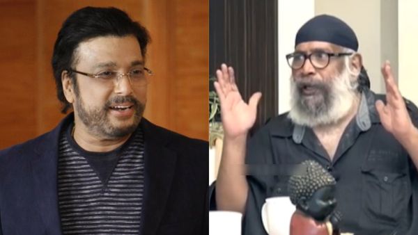 கார்த்திக் எப்படிப்பட்டவர்னு தெரியுமா? ஊட்டியில் முதல் ஆளாக அங்கே இருப்பாரு! இயக்குனர் ஓப்பன் அப்