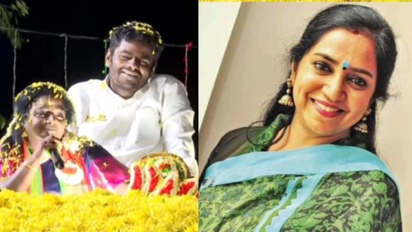 3 லட்சம் வாக்கு வித்தியாசத்தில் ஜெயிப்பேன்.. தேர்தலுக்கு முன் - பின்.. தமிழிசை பேசியதும் நடந்ததும்