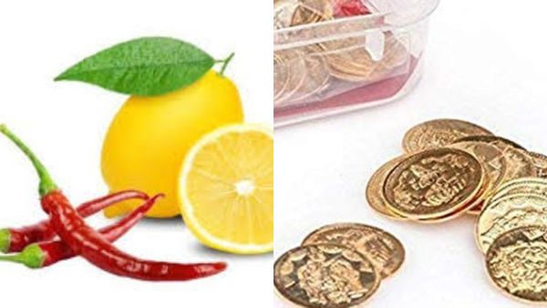 வாஸ்து மூலை.. வாடகை வீட்டிற்குள் குடியேறும்போது 