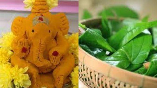 கழுத்தை நெரிக்கும் கடன் தொல்லை.. ஒரே ஒரு கைப்பிடி பச்சரிசி போதுமே.. கடனில் விடுபடும் எளிய பரிகாரம்