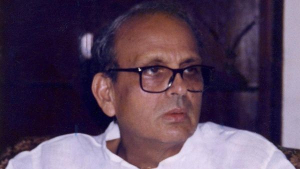 94-வது பிறந்த நாள்-சமூக நீதி காவலர் விபி சிங் வழிநடப்போம்-முதல்வர் ஸ்டாலின் உள்ளிட்ட தலைவர்கள் உறுதி