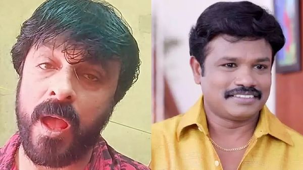 மதுரை முத்து பற்றிய ரகசியத்தை உடைத்த “சிறகடிக்க ஆசை” செல்வம்.. யாருக்கும் தெரியாதது அம்பலமானது!