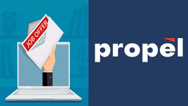‛‛அனுபவம் வேண்டாம்’’.. சென்னையிலேயே ஐடி வேலை.. பிரபல நிறுவனம் தரும் சூப்பர் வாய்ப்பு.. ரெடியா?