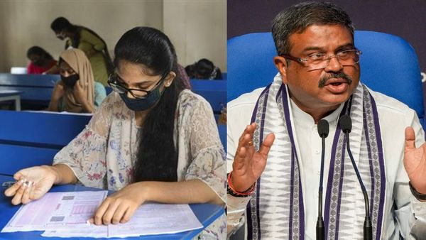 நீட், நெட் தேர்வு முறைகேடுகளை தடுக்க இஸ்ரோ முன்னாள் தலைவர் தலைமையில் குழு- யார் யார்? என்ன செய்யும்?