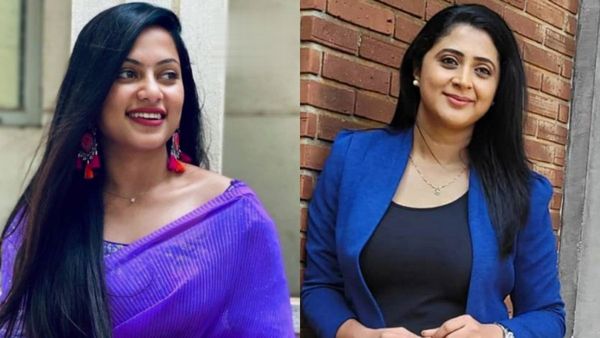 எதிர்நீச்சல் முடிஞ்சாச்சு! ஆனால் இறுதியில் சிரிப்பு.. ஜனனி வெளியிட்ட போஸ்ட்.. ஈஸ்வரி கொடுத்த உறுதி 