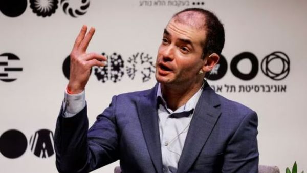 ஓபன்ஏஐக்கு வேட்டு வைத்த இல்யா! வரப்போகுது சூப்பர் இன்டெலிஜென்ட்ஏஐ! புதிய யுத்தம்!