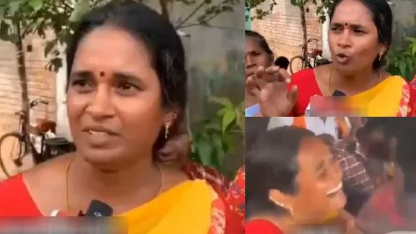 நீங்க தோத்துட்டீங்கன்னு ஜீரணிக்க முடியல! அண்ணாமலையிடம் கதறிய.. கள்ளக்குறிச்சி மஞ்ச சாரி பெண்.. அவரா?