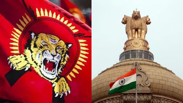 இந்தியாவில் ஏன் உங்க இயக்கத்தை தடை செய்யக் கூடாது? 