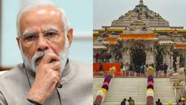 ‛‛ராமர் கோவில் டூ இடஒதுக்கீடு வரை’’.. உ.பி.யில் பாஜக திடீரென சறுக்கியது ஏன்? 5 மேஜர் காரணம் இதுதான்