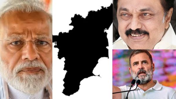 ஆசை ஆசையா இருக்குது பாஜக.. பொசுக்குனு நம்ம ஸ்டாலினை சொல்லி.. கனவை நொறுக்கிட்டாங்களே மம்தா! என்னாகுமோ