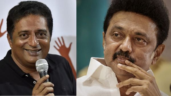 கலைஞர் இருக்கும் வரை வாலாட்ட முடியலயே..அவருக்கு அப்பறம் ஸ்டாலின் தான்! பிரகாஷ் ராஜ் பளிச்..!