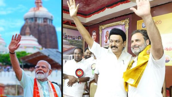 கருத்துக் கணிப்புகளை நம்பலாமா? ஏன் இவ்வளவு தவறுகள்? இது கணிப்பா? வெறும் திணிப்பா?