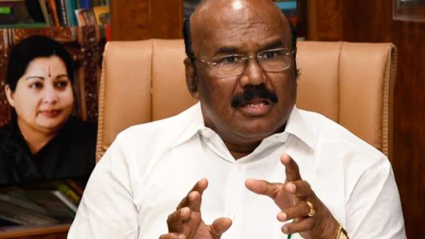 வேட்டி, சட்டை, பழைய சோறு! தமிழினத்தையே அவமானப்படுத்திய ஒடிஸா பாஜக