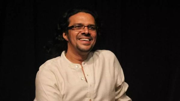 28 ஆண்டுக்கு முன்னாடி நடந்ததை இப்போது நிரூபிக்க முடியாது! கலாசேத்ரா முன்னாள் பேராசிரியருக்கு ஜாமீன்