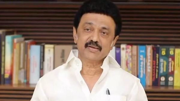 பிரதமர் வேட்பாளர் ஸ்டாலின்? டக்கென வந்த கேள்வி.. கருணாநிதி ஸ்டைலில் பட்டென சொன்ன முதல்வர்!