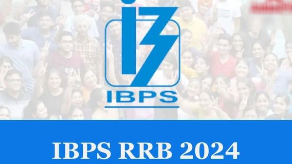 IBPS RRB வங்கி வேலைவாய்ப்பு .. வந்துவிட்டது மெகா அறிவிப்பு.. மொத்தம் 9995 பணியிடங்கள்.. முழு விவரம்