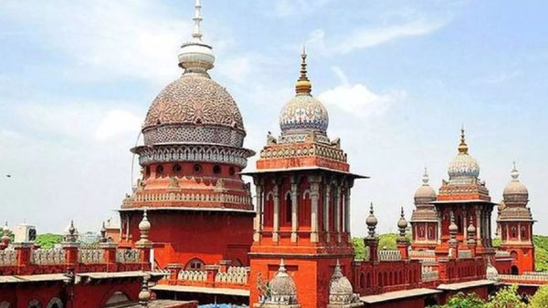 ஆருத்ரா, ஹிஜாவு மோசடிகள்.. இதுவரை என்ன நடவடிக்கை எடுத்தீங்க? காவல்துறைக்கு ஐகோர்ட் கேள்வி!