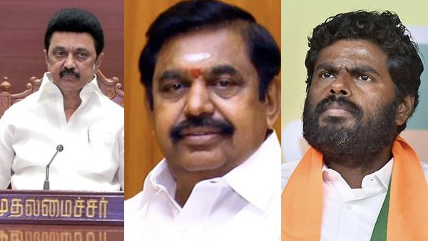 ஸ்டாலின் மேஜையில் வைக்கப்பட்ட.. தனி ஃபைல்.. உள்ளே இருந்த தகவல்.. தமிழக அரசியலையே உலுக்கும்?