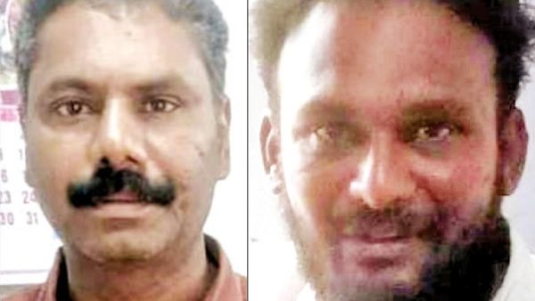 இலவச மின் இணைப்பு.. மதுரை மின்வாரிய அதிகாரிகளுக்கே ஷாக் தந்த விவசாயி.. அசிங்கமா போச்சு