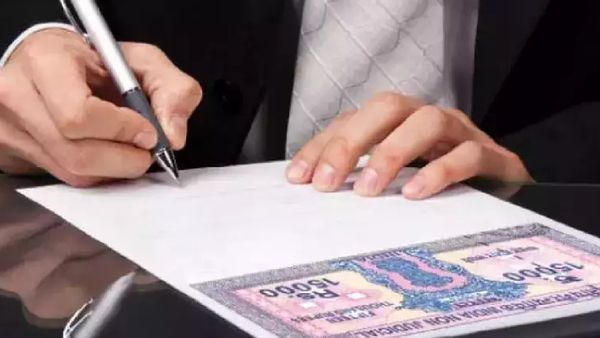 பாகப்பிரிவினை, பவர் பத்திரம்.. சொத்து பத்திரங்களில் பிழை இருக்கா? கிரையம் பண்ணும் முன் இது கட்டாயம்