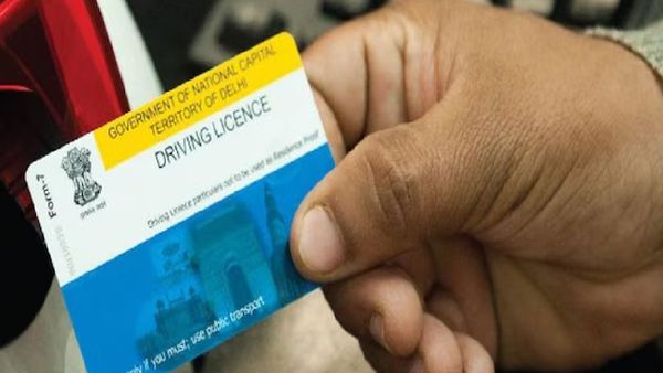 இனி லைசன்ஸ் வாங்குவது அவ்வளவு ஈஸி கிடையாது.. மாற்றப்பட்ட மிகப்பெரிய விதி.. இதை நோட் பண்ணுங்க