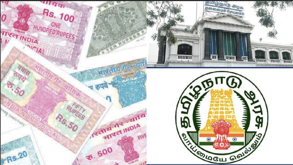 இனிமேல் பட்டா மாறுதல் ஈஸி.. செல்போன் நம்பர் இருக்கா? வருவாய்த்துறை உத்தரவு பாருங்க.. பட்டா முக்கியம்