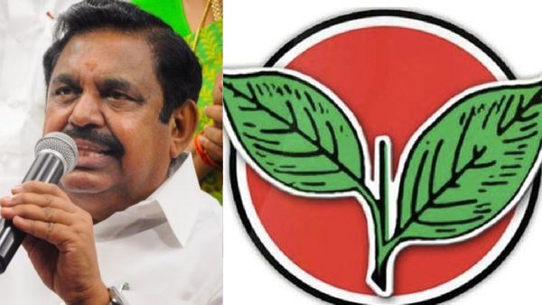 இந்தா ஆரம்பிச்சுட்டாங்கல்ல.. விக்கிரவாண்டிக்கு வண்டியை விடும் அதிமுக! சீனியர் சண்டையால் சிக்கல்.!