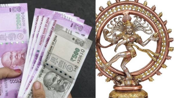 அதிர்ஷ்டம்.. உங்க வீட்டில் எப்பவுமே இருக்கணுமா? முதல்ல 