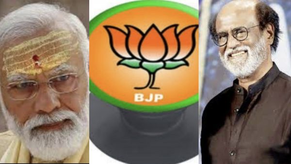 பிரதமர் மோடியின் பதவியேற்பு விழா.. டெல்லி 