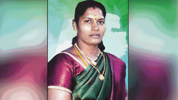 அத்தை-ன்னுகூட பார்க்கலயே.. யாரிந்த பெண் சத்யா? ஊசலாடும் நாத்தனார் மகனின் உயிர்.. கலங்கிய கிருஷ்ணகிரி