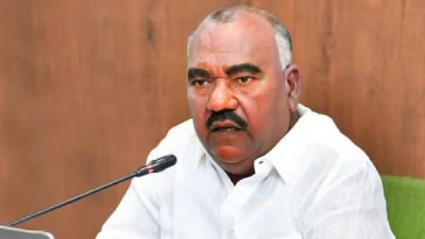 குவைத்திலிருந்து கொச்சிக்கு வந்த உடல்கள்! கேரளா சென்ற அமைச்சர் செஞ்சி மஸ்தான்..முதல்வருடன் சந்திப்பு