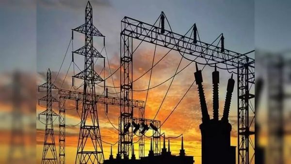 ‛‛பெரிய லிஸ்ட்’’.. சென்னையில் பல இடங்களில் இன்று மின்தடை.. உங்க ஏரியா இருக்கா?