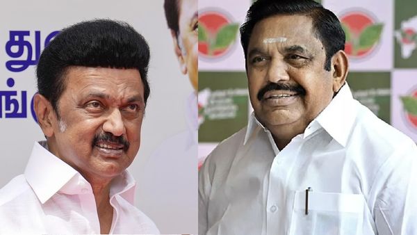 விக்கிரவாண்டி இடைத்தேர்தல்! பாமக வேட்பாளரும் அறிவிச்சாச்சே! அதிமுக தாமதிப்பது ஏன்?